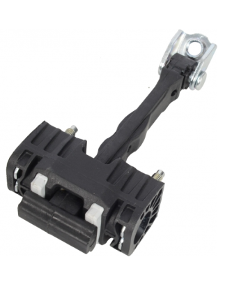 TIRANTE PORTA ANT DX/SX CITROEN BERLINGO (ER/EC) 2019 2024 OEM