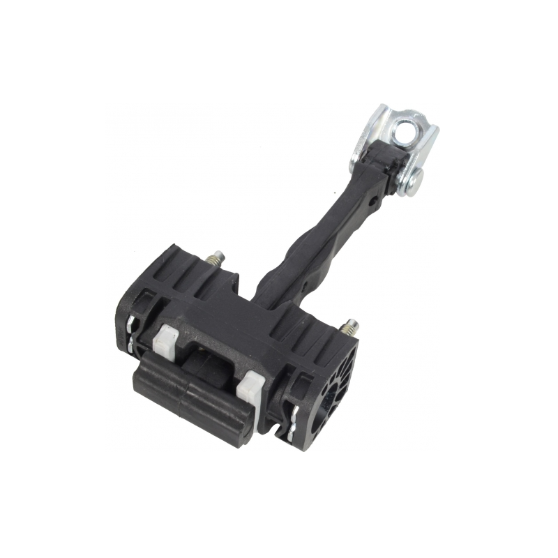 TIRANTE PORTA ANT DX/SX CITROEN BERLINGO (ER/EC) 2019 2024 OEM 9819015380