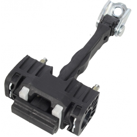TIRANTE PORTA ANT DX/SX CITROEN BERLINGO (ER/EC) 2019 2024 OEM