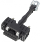 TIRANTE PORTA ANT DX/SX CITROEN BERLINGO (ER/EC) 2019 2024 OEM 9819015380