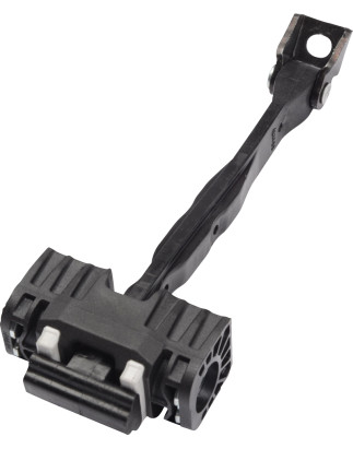 TIRANTE PORTA ANT DX/SX SEAT ATECA (KH7/KHP) 2016 2020 OEM