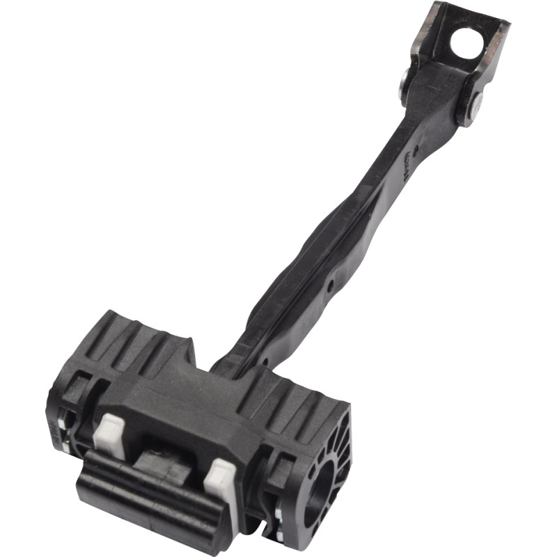 TIRANTE PORTA ANT DX/SX SEAT ATECA (KH7/KHP) 2016 2020 OEM 57A837203