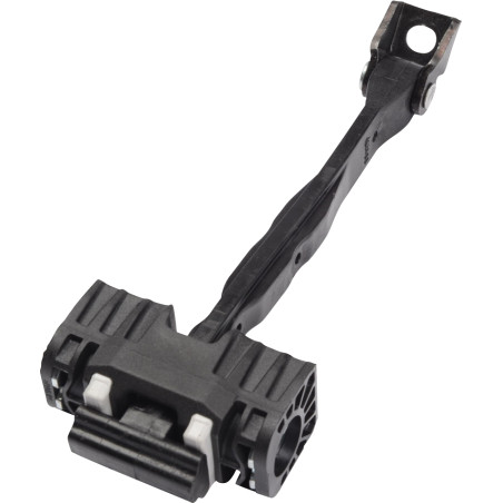 TIRANTE PORTA ANT DX/SX SEAT ATECA (KH7/KHP) 2016 2020 OEM