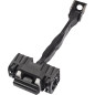 TIRANTE PORTA ANT DX/SX SEAT ATECA (KH7/KHP) 2016 2020 OEM 57A837203