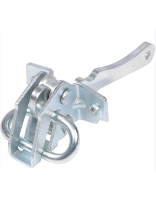 TIRANTE PORTA ANT DX/SX FIAT BRAVA (182) 1995 2003 OEM 46782841