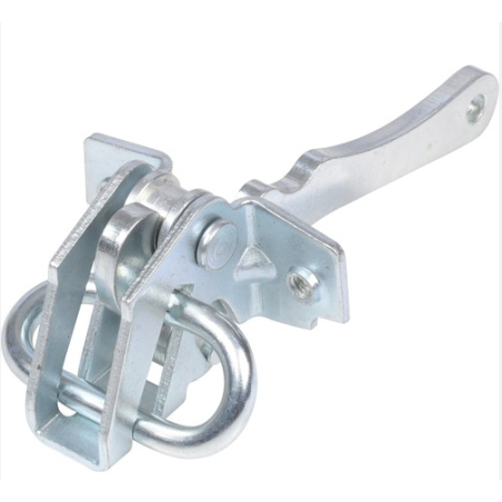 TIRANTE PORTA ANT DX/SX FIAT BRAVA (182) 1995 2003 OEM 46782841