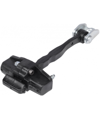 TIRANTE PORTA ANT DX/SX FORD TRANSIT/TOURNEO COURIER 2013 2023