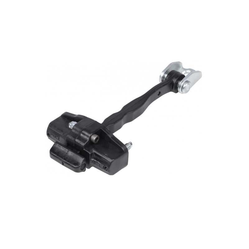 TIRANTE PORTA ANT DX/SX FORD TRANSIT/TOURNEO COURIER 2013 2023 OEM 1863038