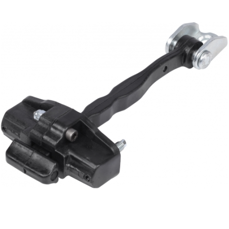 TIRANTE PORTA ANT DX/SX FORD TRANSIT/TOURNEO COURIER 2013 2023