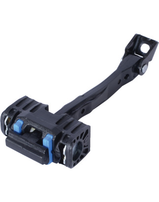 TIRANTE PORTA POST DX/SX VOLKSWAGEN PASSAT (3G2/CB2/3G5/CB5)