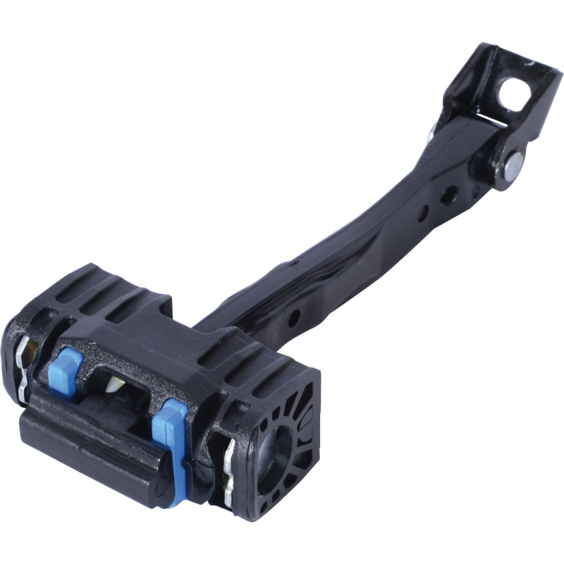 TIRANTE PORTA POST DX/SX VOLKSWAGEN PASSAT (3G2/CB2/3G5/CB5) 2015 2019 OEM 3G5839249B