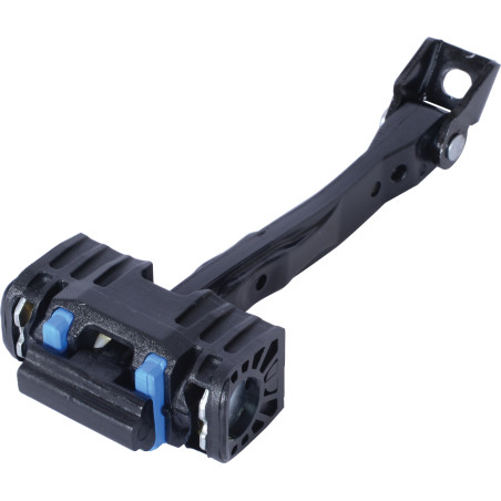 TIRANTE PORTA POST DX/SX VOLKSWAGEN PASSAT (3G2/CB2/3G5/CB5)