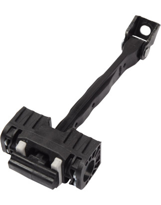 TIRANTE PORTA POST DX/SX SKODA KODIAQ I (NS6/NS7/NV7) 2016 2021