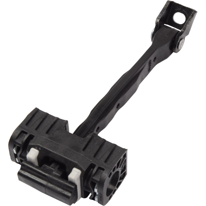 TIRANTE PORTA POST DX/SX SKODA KODIAQ I (NS6/NS7/NV7) 2016 2021 OEM 565839249