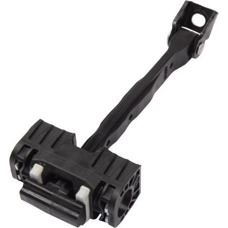 TIRANTE PORTA POST DX/SX SKODA KODIAQ I (NS6/NS7/NV7) 2016 2021