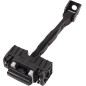TIRANTE PORTA POST DX/SX SKODA KODIAQ I (NS6/NS7/NV7) 2016 2021 OEM 565839249
