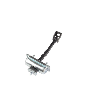 TIRANTE PORTA POST FORD ECOSPORT 2017 OEM 2092185 - TIRANTE