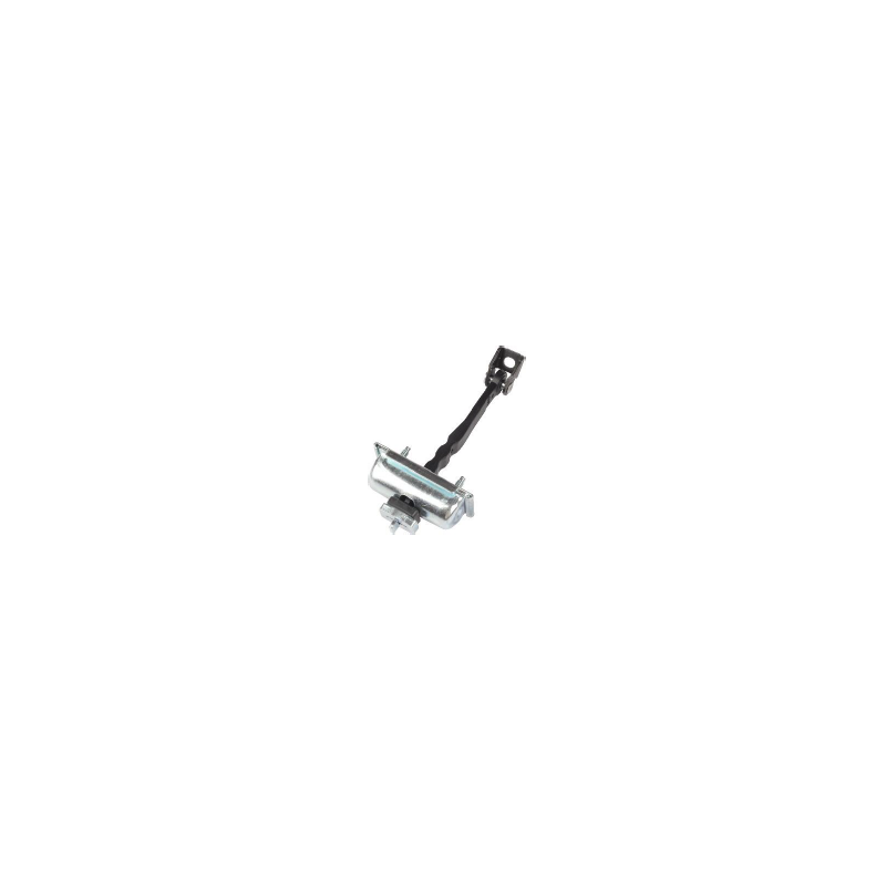 TIRANTE PORTA POST FORD ECOSPORT 2017  OEM 2092185