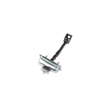 TIRANTE PORTA POST FORD ECOSPORT 2017 OEM 2092185 - TIRANTE