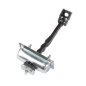 TIRANTE PORTA POST FORD ECOSPORT 2017  OEM 2092185
