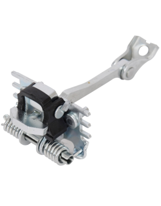 TIRANTE PORTA POST DX/SX CITROEN C3 (SC) 2010 2013 OEM 9181Q5
