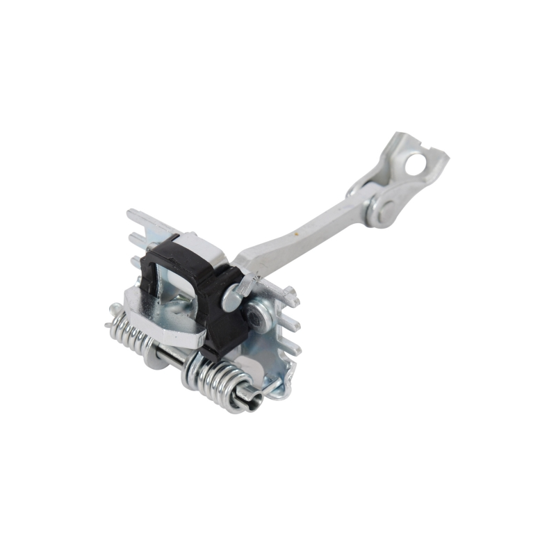 TIRANTE PORTA POST DX/SX CITROEN C3 (SC) 2010 2013 OEM 9181Q5