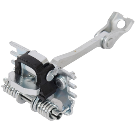 TIRANTE PORTA POST DX/SX CITROEN C3 (SC) 2010 2013 OEM 9181Q5