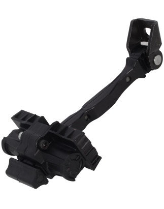 TIRANTE PORTA ANT DX/SX SEAT TOLEDO (KG3) 2012 OEM 5JA837249E