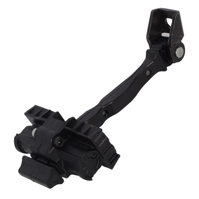 TIRANTE PORTA ANT DX/SX SEAT TOLEDO (KG3) 2012  OEM 5JA837249E