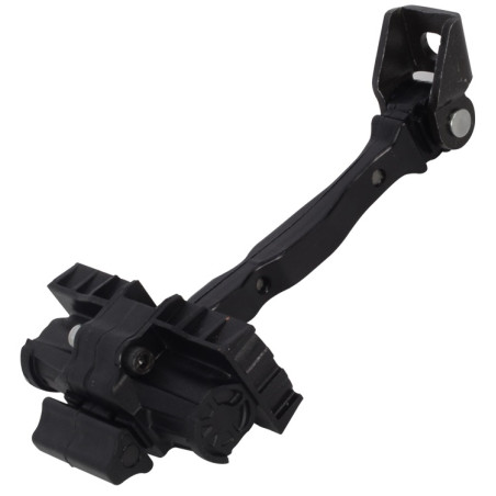 TIRANTE PORTA ANT DX/SX SEAT TOLEDO (KG3) 2012 OEM 5JA837249E
