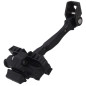 TIRANTE PORTA ANT DX/SX SEAT TOLEDO (KG3) 2012  OEM 5JA837249E