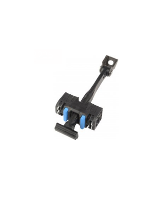 TIRANTE PORTA ANT DX/SX BMW SERIES 3 SDN/S W (F30/F31) 2012 2014