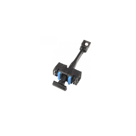 TIRANTE PORTA ANT DX/SX BMW SERIES 3 SDN/S W (F30/F31) 2012 2014