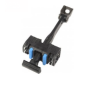 TIRANTE PORTA ANT DX/SX BMW SERIES 3 SDN/S W (F30/F31) 2012 2014 OEM 51217446717