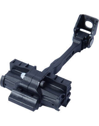 TIRANTE PORTA POST DX/SX SEAT Mii (KF1/KE1) 2012 OEM 1S4839249A