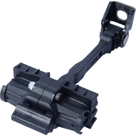 TIRANTE PORTA POST DX/SX SEAT Mii (KF1/KE1) 2012 OEM 1S4839249A
