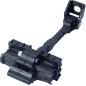 TIRANTE PORTA POST DX/SX SEAT Mii (KF1/KE1) 2012  OEM 1S4839249A