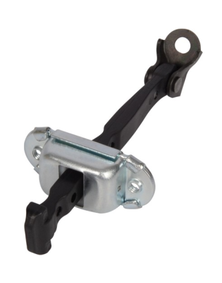 TIRANTE PORTA ANT DX/SX HONDA CIVIC H/B (FC/FK) 2016 2022 OEM