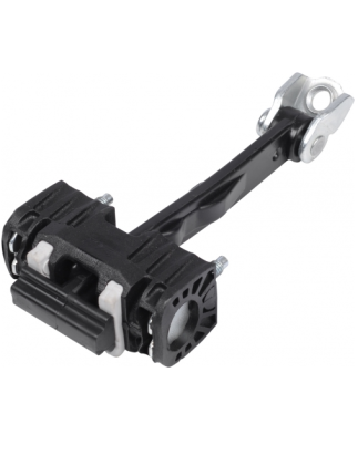 TIRANTE PORTA ANT DX/SX CITROEN C4 (LC//LA) 2004 2011 OEM 9181H9