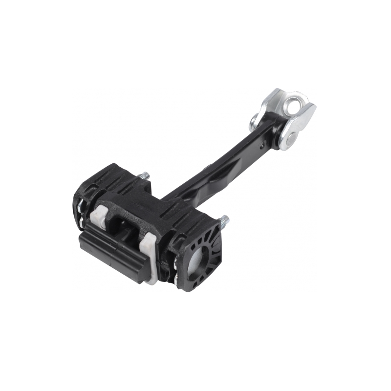 TIRANTE PORTA ANT DX/SX CITROEN C4 (LC//LA) 2004 2011 OEM 9181H9