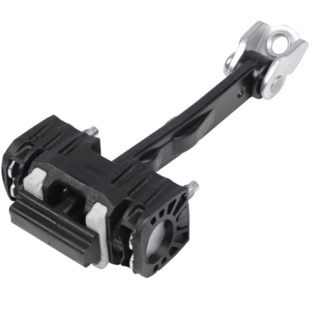 TIRANTE PORTA ANT DX/SX CITROEN C4 (LC//LA) 2004 2011 OEM 9181H9