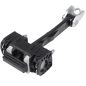 TIRANTE PORTA ANT DX/SX CITROEN C4 (LC//LA) 2004 2011 OEM 9181H9