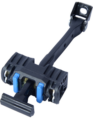 TIRANTE PORTA POST DX/SX AUDI A5 (8T3/8F7/8TA) 2007 2011 OEM