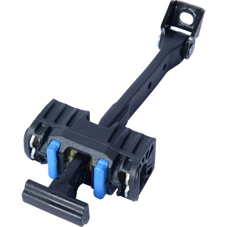 TIRANTE PORTA POST DX/SX AUDI A5 (8T3/8F7/8TA) 2007 2011 OEM