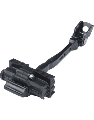 TIRANTE PORTA ANT DX/SX VOLKSWAGEN POLO (AW1/BZ1) 2017 2021 OEM