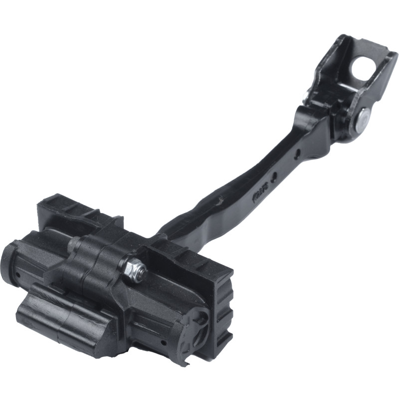 TIRANTE PORTA ANT DX/SX VOLKSWAGEN POLO (AW1/BZ1) 2017 2021 OEM 2G4837249A