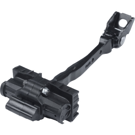 TIRANTE PORTA ANT DX/SX VOLKSWAGEN POLO (AW1/BZ1) 2017 2021 OEM