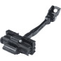 TIRANTE PORTA ANT DX/SX VOLKSWAGEN POLO (AW1/BZ1) 2017 2021 OEM 2G4837249A