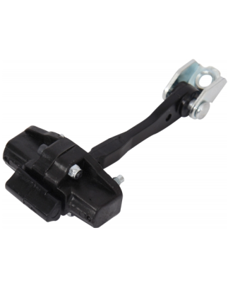 TIRANTE PORTA POST DX/SX FIAT BRAVO (198) 2007 2014 OEM 51805582