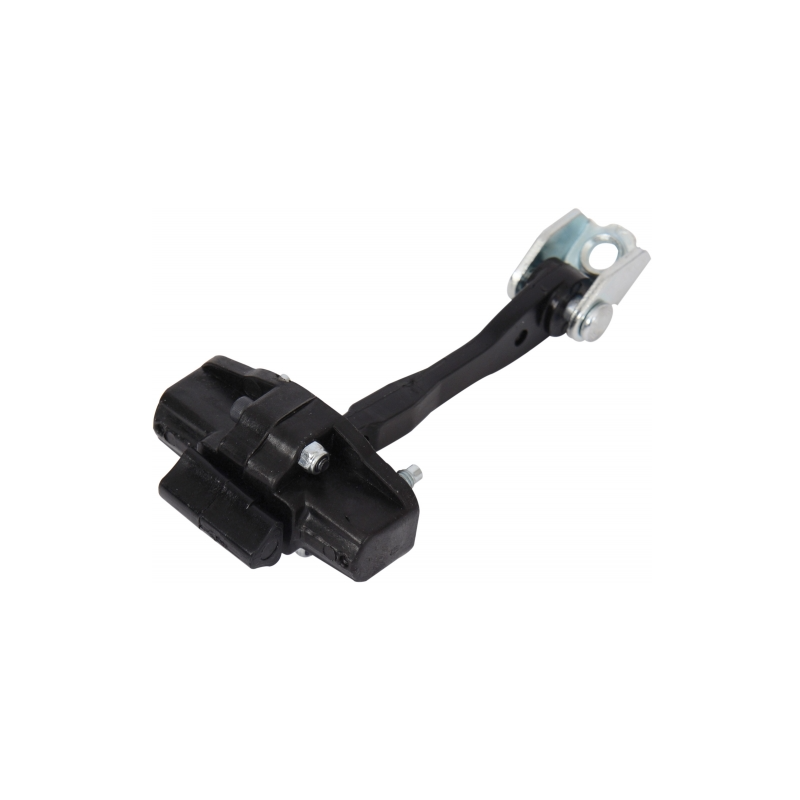 TIRANTE PORTA POST DX/SX FIAT BRAVO (198) 2007 2014 OEM 51805582